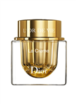 کرم کانتور دور چشم و لب دیور فرانسه DIOR L’OR DE VIE La crème contour yeux et lèvres