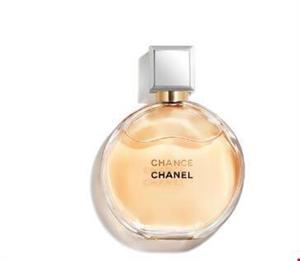 عطر ادو پرفیوم زنانه چنس 100 میل شنل فرانسه CHANEL CHANCE EAU DE PERFUME ATOMIZER 100 ml