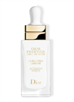 سرم فوق العاده روشن کننده و بازسازی کننده پوست صورت دیور فرانسه DIOR PRESTIGE LIGHT-IN-WHITE LA SOLUTION LUMIÈRE ACTIVATED SERUM