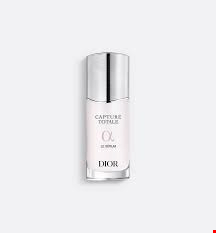 سرم جوان سازی صورت دیور فرانسه DIOR CAPTURE TOTALE LE SÉRUM 30ml