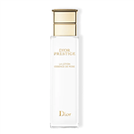 لوسیون مراقبت از پوست صورت دیور فرانسه Dior Prestige La Lotion Essence de Rose 150ml