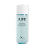 اسپری سوربت انرژی زا پوست صورت دیور فرانسه Dior DVF Fresh Reviver Sorbet Water Mist 100ml