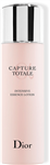 لوسیون آماده سازی درخشندگی و تقویت سد پوستی صورت دیور فرانسه Dior Capture Total Intensive Lotion150ml