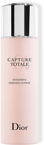 لوسیون آماده سازی درخشندگی و تقویت سد پوستی صورت دیور فرانسه Dior Capture Total Intensive Lotion150ml 