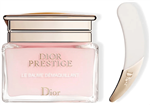 کرم پاک کننده آرایش صورت دیور فرانسه DIOR PRESTIGE LE BAUME DÉMAQUILLANT