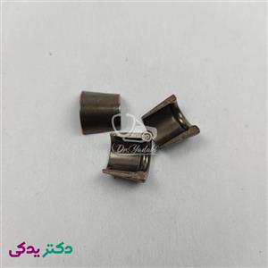 خار سر سوپاپ پژو 405 اورجینال شرکتی ایساکو (کد: 0580800105)