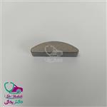 خار سر میل لنگ 206 TU5 شرکتی ایساکو (کد: 0580200199)