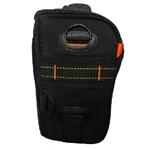 Nikon 301N Camera Bag