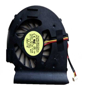 فن لپ تاپ DELL N5030 N5020 M5020 M5030