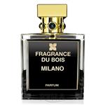 عطر میلانو ادو پرفیوم زنانه مردانه فراگرنس دو بوا - فرگرنس دو بویس حجم 100 میل 