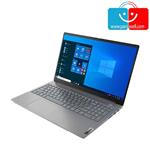 LENOVO THINKBOOK 20VE Laptop