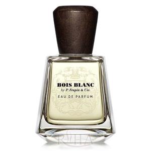 عطر بویس بلانک ادو پرفیوم زنانه مردانه فراپین حجم 100 میل  Bois Blanc Eau de Parfum Women and Men Frapin