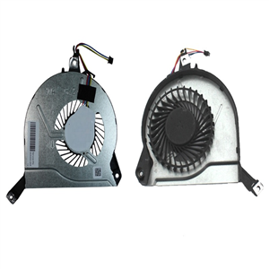 فن لپ تاپ Hp Pavilion 14-V 15-V