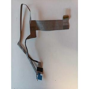  کابل فلت لپ تاپ Dell Inspiron N5010 M5010
