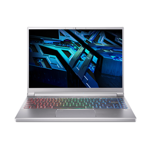 لپ تاپ ایسر 16 اینچ مدل TRITON 300 SE PT316 Core i7 12700H 32GB 512GB SSD 6GB RTX 3060 Acer Predator 
