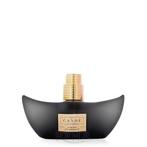 عطر کانو - کنو ادو پرفیوم زنانه عود الیت حجم 100 میل Canoe Eau de Parfum Women Oud Elite