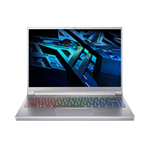 Acer Predator TRITON 300 SE PT316 Core i7 12700H 16GB 1TB SSD 4GB RTX 3050TI 