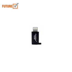 مبدل USB به Micro USB ارلدام مدل ET-OT03 