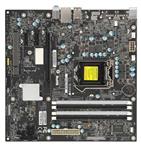 Motherboard Supermicro C7C232-CB-ML-B