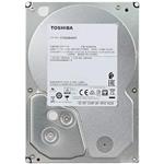 Hard Toshiba DT02 6TB