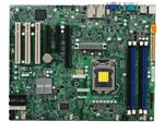 Motherboard Supermicro X9SCA