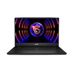 MSI Titan GT77HX 13VI 2023 i9-13980HX 64GB 4TB 16GB RTX4090 