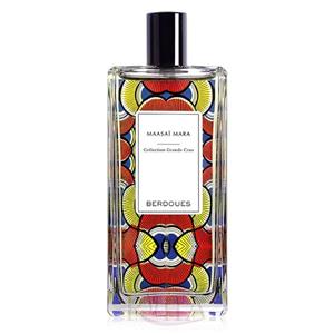 عطر مسای مارا - ماسای مارا ادو پرفیوم زنانه مردانه پارفومز بردوس حجم 100 میل 