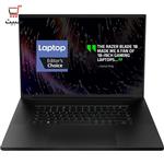  Razer Blade 18 2023 i9-13950HX  32GB 2TB 16GB RTX 4090