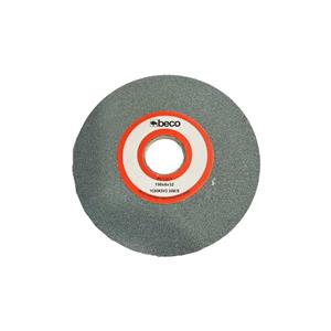 سنگ ابزار تیزکنی الماس بکو (سایز 32*6*150)