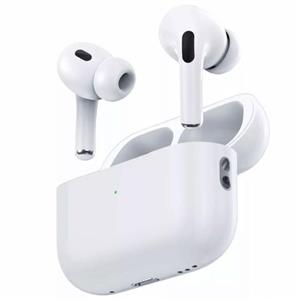 هندزفری بلوتوث پرودو Porodo Blue PB-ARPDP2 Earbuds Pro 2