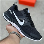 کفش نایک لونارلون زنانه و مردانه Nike Lunarlon shield