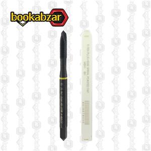 قلاویز ماشینی سایز M6 برند Ti-TEX PLUS