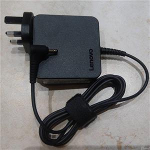 شارژر لنوو  FH-001