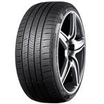 لاستیک نکسن 235/45R 17 گل Nfera Supreme