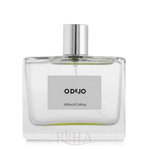 عطر اودجو ادو تویلت زنانه اسنتریک مولکول حجم 100 میل  Odejo Eau de Toilette Women Escentric Molecules