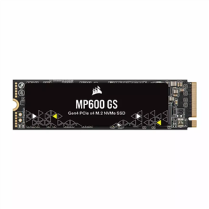 Corsair mp300 sale 120gb