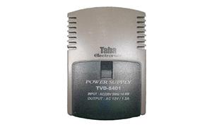 منبع تغذیه ایفون صوتی و تصویری تابا مدل 8401 