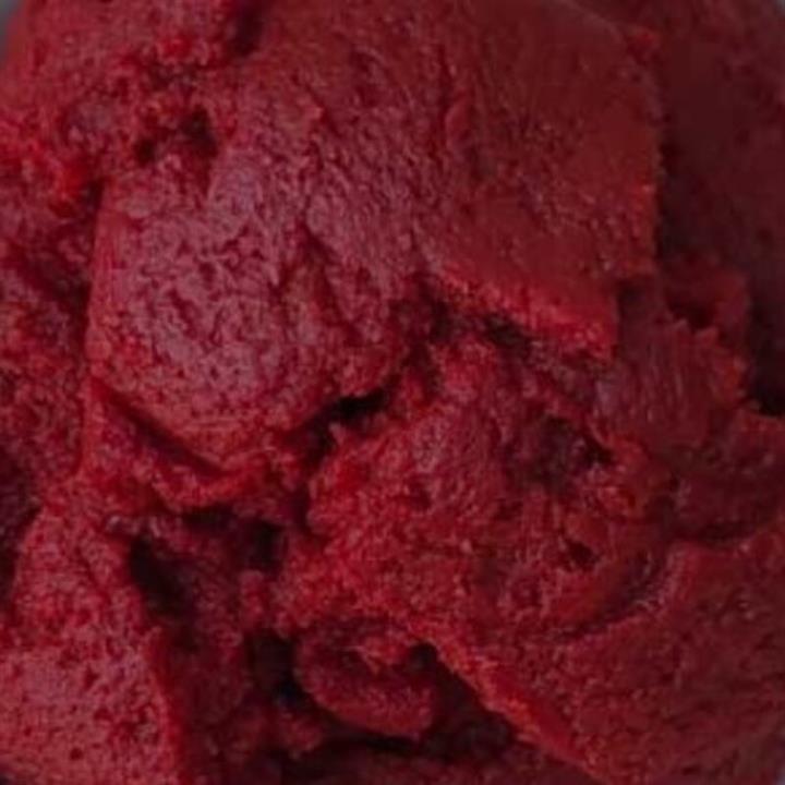 رب گوجه فرنگی