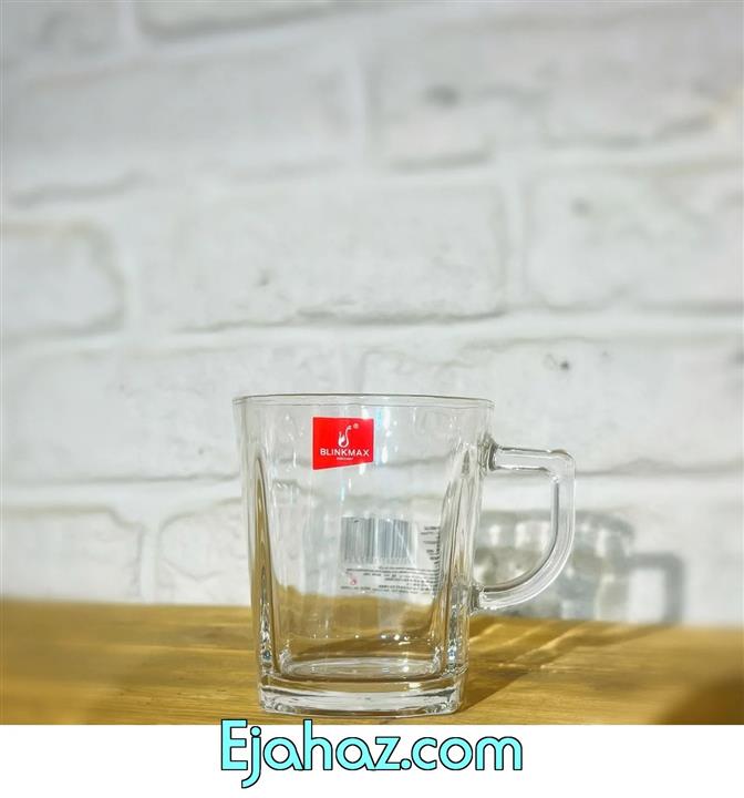 لیوان کار ساده