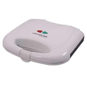 ساندویچ ساز هانوور مدل 1011 سفید