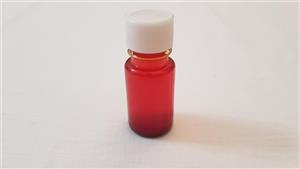 حبر روحانی ( جوهر روحانی)