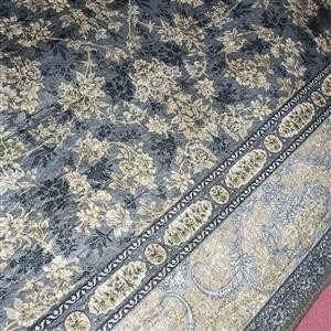 روفرشی ترک دنیز