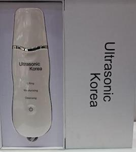 دستگاه اتو صورت Ultrasonic Korea