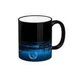 ماگ حرارتی لومانا مدل MAG0860