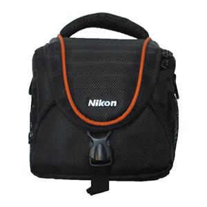 کیف دوربین نیکون مدل 2019N Nikon 2019N Camera Bag