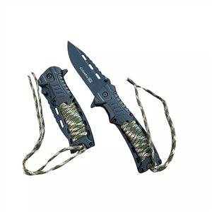 چاقوی جیبی چخماق دار کلمبیا