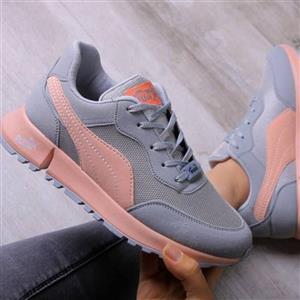 کفش اسپرت زنانه رها