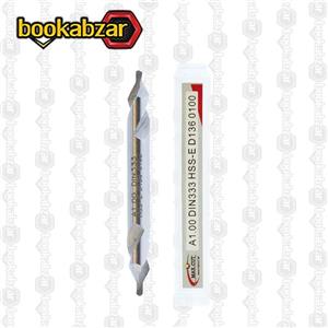 مته مرغک HSSE MAX.CUT