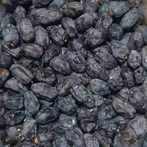 خرما خنیزی خشک - یک کیلو  - محصول تازه 1401