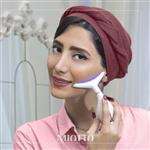 دستگاه ضد چروک صورت و گردن Balena مدل ES-1081